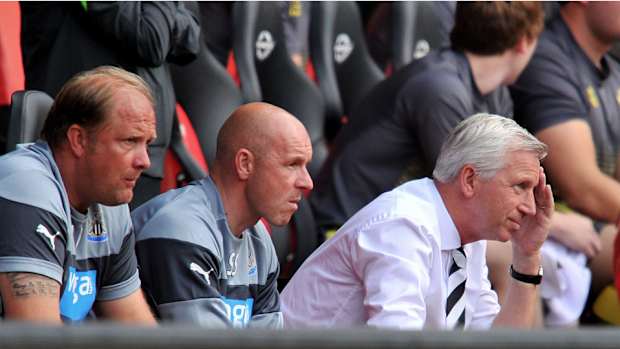 alan-pardew-newcastle-manager